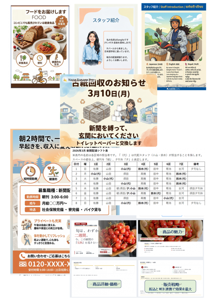 ZのためのAI教本２巻　概要紹介